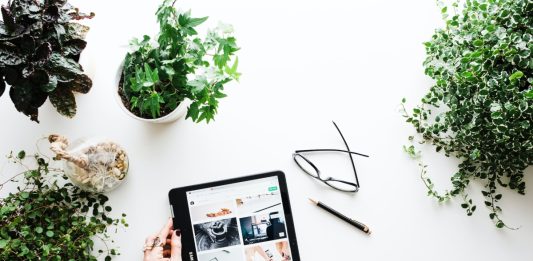 How To Market Your Online Marketplace Platform Before Launch? How To Market Your Online Marketplace Platform Before Launch