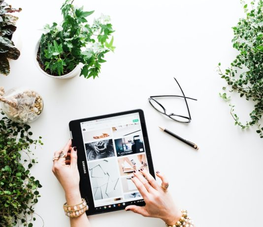 How To Market Your Online Marketplace Platform Before Launch? How To Market Your Online Marketplace Platform Before Launch