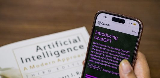 How Will AI Change Business Plans In The Future? How Will AI Change Business Plans In The Future