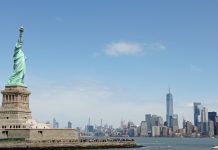 How To Start A Real Estate Business in NYC? How to Start a Real Estate Business in NYC