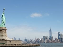 How To Start A Real Estate Business in NYC? How to Start a Real Estate Business in NYC