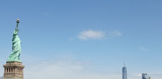 How To Start A Real Estate Business in NYC? How to Start a Real Estate Business in NYC