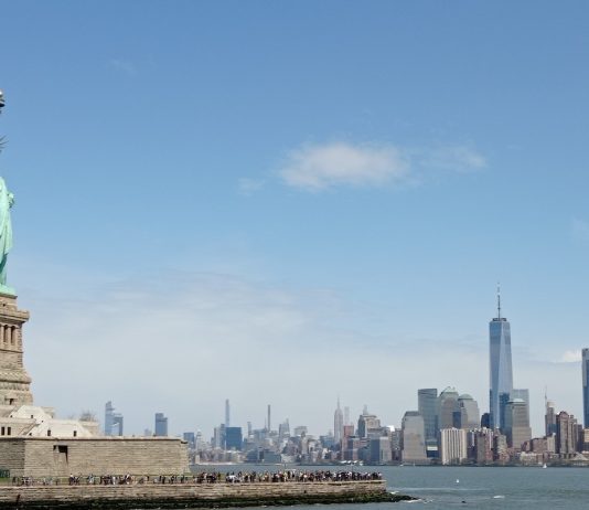 How To Start A Real Estate Business in NYC? How to Start a Real Estate Business in NYC