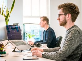How To Find & Hire The Right Dedicated Developers For Your Team? How to find and hire the right dedicated developers for your team