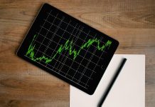 Investing in the Stock Market: Risks, Rewards, & Strategies For Retirement Investing in the Stock Market