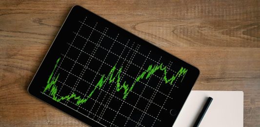 Investing in the Stock Market: Risks, Rewards, & Strategies For Retirement Investing in the Stock Market