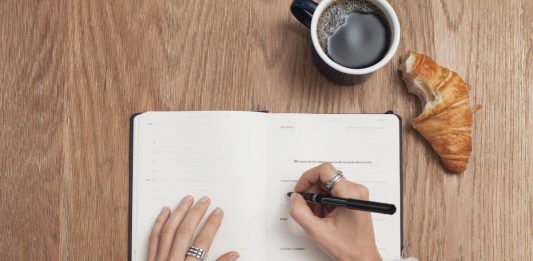 Secrets To Successful Small Business Marketing with Ghostwriting Secrets To Successful Small Business Marketing with Ghostwriting