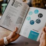 The Importance of Concept Testing For New Product Development The Importance of Concept Testing for New Product Development