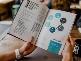 The Importance of Concept Testing For New Product Development The Importance of Concept Testing for New Product Development