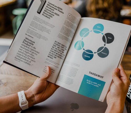 The Importance of Concept Testing For New Product Development The Importance of Concept Testing for New Product Development