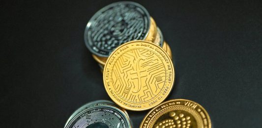 Top 10 Stand Out Features of Cryptocurrency Wallet & Its Development Top Stand Out Features of Cryptocurrency Wallet & Its Development