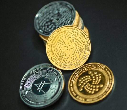 Top 10 Stand Out Features of Cryptocurrency Wallet & Its Development Top Stand Out Features of Cryptocurrency Wallet & Its Development