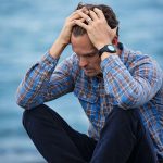 5 Effective Tips to Relieve Work Anxiety For Entrepreneurs Effective Tips to Relieve Work Anxiety For Entrepreneurs