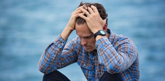 5 Effective Tips to Relieve Work Anxiety For Entrepreneurs Effective Tips to Relieve Work Anxiety For Entrepreneurs