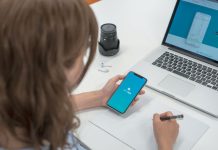 Home Service App Development: Features and Cost Home Service App Development Features and Cost