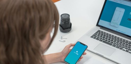 Home Service App Development: Features and Cost Home Service App Development Features and Cost