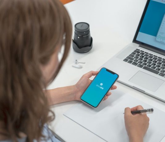 Home Service App Development: Features and Cost Home Service App Development Features and Cost