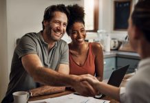 How To Choose A Fee-Only Financial Advisor? How To Choose A Fee-Only Financial Advisor 1