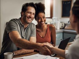 How To Choose A Fee-Only Financial Advisor? How To Choose A Fee-Only Financial Advisor 1