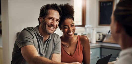 How To Choose A Fee-Only Financial Advisor? How To Choose A Fee-Only Financial Advisor 1