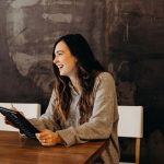How To Find An ESG Job? Here’s Where You Should Start How To Find An ESG Job