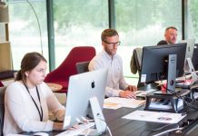 How To Improve Your Customer Experience Using DXP? How To Improve Your Customer Experience Using DXP