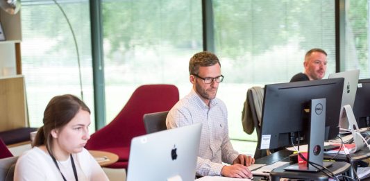 How To Improve Your Customer Experience Using DXP? How To Improve Your Customer Experience Using DXP