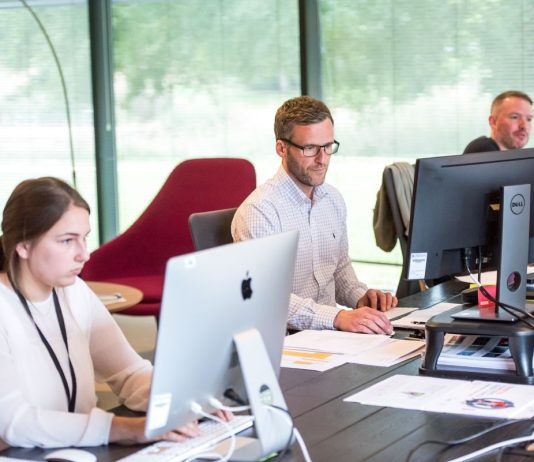 How To Improve Your Customer Experience Using DXP? How To Improve Your Customer Experience Using DXP