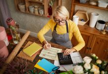 Small Business Accounting: 5 Common Errors And How To Avoid Them Small Business Accounting