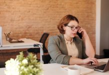 7 Trending Technologies in Call Centres in 2023 Trending Technologies in Call Centres