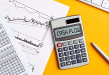 6 Ways To Bridge A Cash Flow Gap In Your Small Business Ways To Bridge A Cash Flow Gap In Your Small Business 2