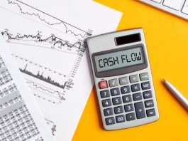 Ways To Bridge A Cash Flow Gap In Your Small Business 2