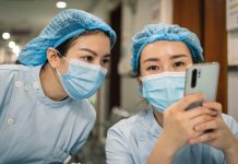 How Claim Scrubbers Help Increase Revenue? What is Claim Scrubbing