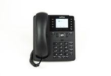 Analog And VoIP: Which Will Be The Most Beneficial For Your Business? Analog And VoIP