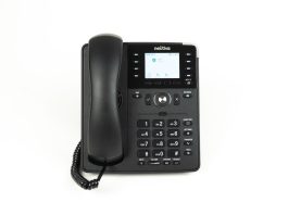 Analog And VoIP: Which Will Be The Most Beneficial For Your Business? Analog And VoIP