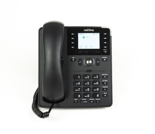 Analog And VoIP: Which Will Be The Most Beneficial For Your Business? Analog And VoIP