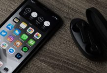 Best Cheap Android Phones of 2023: Top Budget Picks Best Cheap Android Phones