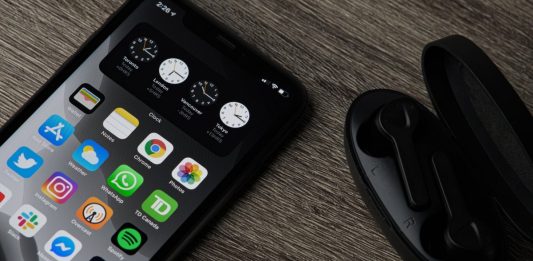 Best Cheap Android Phones of 2023: Top Budget Picks Best Cheap Android Phones