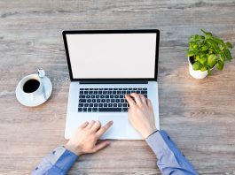 How To Make a Professional Impression When Working from Home How To Make a Professional Impression When Working from Home