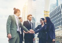 10 Steps To Build A Successful Company Culture Steps To Build A Successful Company Culture