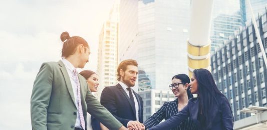 10 Steps To Build A Successful Company Culture Steps To Build A Successful Company Culture