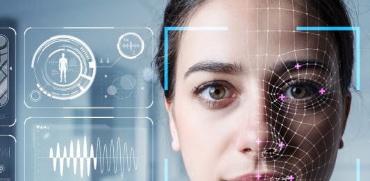 The Benefits Of A Biometric Time And Attendance System The Benefits Of A Biometric Time And Attendance System