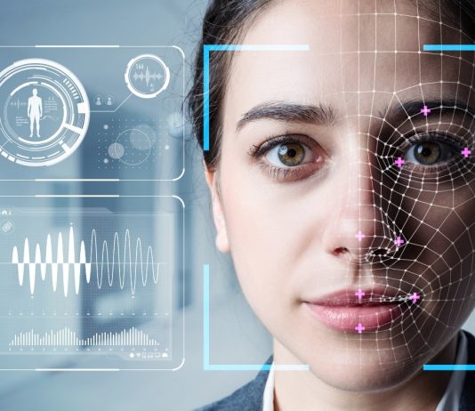 The Benefits Of A Biometric Time And Attendance System The Benefits Of A Biometric Time And Attendance System