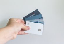 6 Different Types of Credit Cards – Which One is Best for You Different Types of Credit Cards