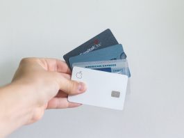 6 Different Types of Credit Cards – Which One is Best for You Different Types of Credit Cards
