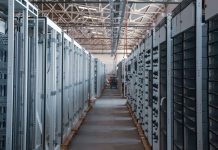 What Do Process Servers Do? What Do Process Servers Do