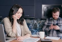 Will a Personal Loan Help With Your Credit Score? Will a Personal Loan Help With Your Credit Score