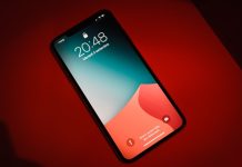 On the Cutting Edge: The World’s Latest Mobile Phone Innovations World's Latest Mobile Phone Innovations