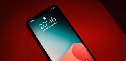 On the Cutting Edge: The World’s Latest Mobile Phone Innovations World's Latest Mobile Phone Innovations