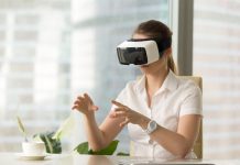 AI Innovations in Wearable Testing Services AI-Innovations-in-Wearable-Testing-Services